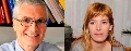immagine dell'evento